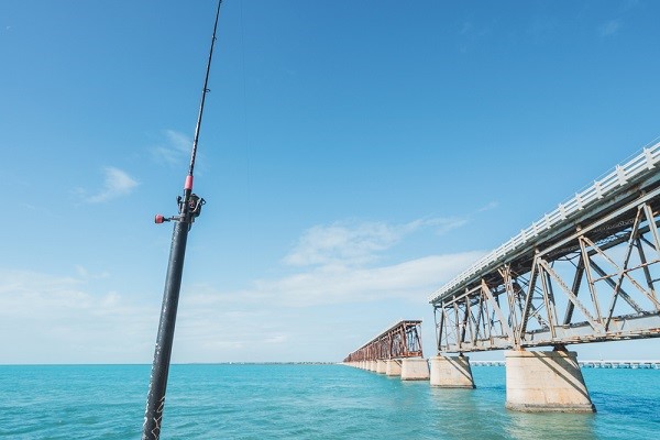 bahia honda state park